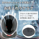 f8f08bb1fffce164d07cfeffbfff43ff81ff81f881f801fc41c2c3c00582001c918e8f929292918eeb00909292008e9a