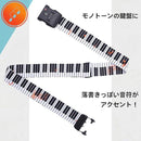 0fff0bff18eb1d7f3fbf7fef7ff7fffdc0018ffffffff1e9feffff3fffbfffff860000008600b3001cb3b2b12b000000