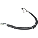 ffffffffffffffeffff7fffbfffffffdfffdfffefffecffdf3fdf801fe07ffff00000000000000920000000000000000