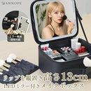 fe7bfecfef4f8dedcd8b8dcfdcfee7c5fe86fec0fe6082014000833019d5ddeb2b22ab242b29240f171baba4189fa4a2