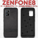 ffffca69c7b1ffffc081c885c885c081c081c081c081c081c081c081c081c081