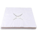 fffffffffffffffff007e003e003e003f001f001f001e001c001ffffffffffff0000000000b0b0b000b2b2b100c7abbc