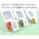 ffffffffffffb7fdffff4657463a472b27ef3e312531053105000300800018004e4e4e4e50a2a2a258aba4b25c054958