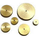 ffffffffffc7c7e383e1865f831fcf0ff884f8ffc18cef1f87dfcf0fffafffff00000000002024210000001700222a29