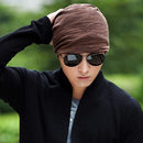 fffffff93bf0e38880d9001f3858794004f000ef004300410080e080e080e000