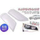 ffffff60f137fcfbf75cff3df79ffd00fe0dfdfffffa9fd8edc385c1cfe09bde0000000000bcbc0000bdbd00d5b300ab