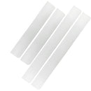 ffffffffff1bfe41fc04fc21f803f203e007e10fe81ff89ff83ff87ff87ffcff00000000000000000000004700000000