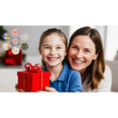 7fff7e637dc36d9bfd9bed9bafb30e9d0d99059910b1e0a1e101e191e013e1133d001ceb15000f0b1c2b090e22010e08