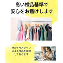 fffffe6fffffdbbdffffffffffffff41f921fdc1fc41ffffd7e0e1f0edb0ff90000029290000292900abab53000b2915