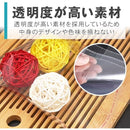 ffffff7ff431dedf7d7dffff030207018220802807810fa14fc047bf621a910c0000000000151c1c11fd1fa5111f220f