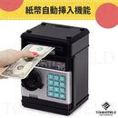 0fff10e4fff8fffcf80fe007e007fe0ff40f088fb04fe10ff14fe347e04ffc1f012222250000bcc71412a4d500ce85d5