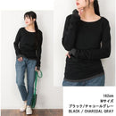 fffbfff3f7dbff80eb80e380c380e3c0e3c1e3c1e381e381e7ffe3fff7feffff