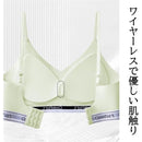 fffffffeffffffffdfffefdfefcfc78fe80648069e139c13800307c3e7feffff00000000000000000037353436a29236