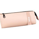 ffffffffffffffffffffffe380018000800080018001807fffffffffffffffff