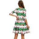 ffffff3fff3fff1ffe1ff8fff21ffedffe1ffe4fff8ffce7fc0fffe7fe9ffebf