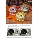 0000000000001030343018e01ef001e00104240cffffffffefefc0c69684ffff05f207110e081202ff17190e00260027