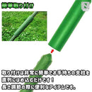 fffc83f880718071806380638047800fff8fffbfff3ffe3ffc7f8c30f47fdc97