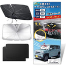 ffffff8190eb80a1c081f88fffd3ff81ff81ffe1fdffc1ff80f180c180c181e30000000000a2009000b300a200000091