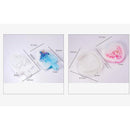 ffffffffffff80808080b080e880f880e880f880de80f4a0ffffffffffffffff0000000000b600c900b32b0000000000