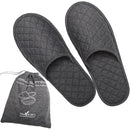 ffffff8fe787c103c083c081e041e041f021f800d000c200c308839981ff81ff0000000000ab00ab00c7abc700abab00