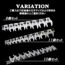 0000000000000000000000781fd07600001c03e82f022000001c02f00f003800000000000000000000000033000000ab