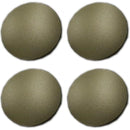 ffffc1c180808080808080808181e7e7ffffc1c180808080808080808181e7e7