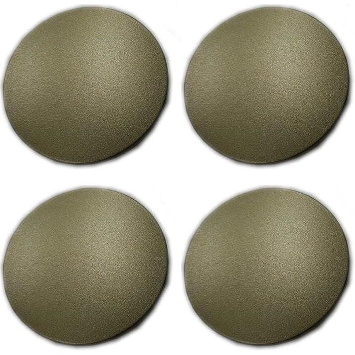 ffffc1c180808080808080808181e7e7ffffc1c180808080808080808181e7e7