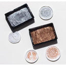 fffffdfff0ffc4c7c07fc07fe0e3e203ff03ff03ef03ff0bff75fe79fefffe7febebd500009ea490ab970d0eab00f20f