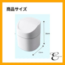 00007fff65ff7fff7fff7fff7fdf7f9f7f3f783f7c3f7c3f7c3f7fdb7ffb7fff1c1c1c1c1c8686861c89de861c86c786