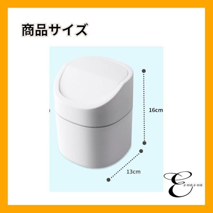 00007fff65ff7fff7fff7fff7fdf7f9f7f3f783f7c3f7c3f7c3f7fdb7ffb7fff1c1c1c1c1c8686861c89de861c86c786