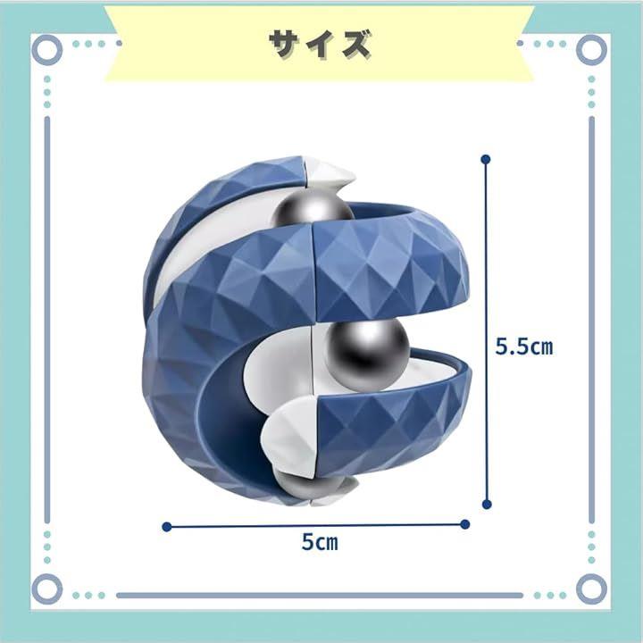 ffff3e3e7fff7fff7ef7797f740f700f703f700f700f780f7c7f7fff7fff7fffb39380938200009a82999a008200b200