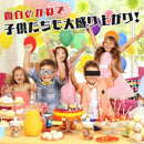 fffeffff8793950fb673b573fcabf109e14b0476239ee3be3b71b861e87fe657220a89372421691017101205f8181a02