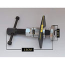 ffe0fff2f7dfe7cfe7cfe783c30181018001c801df03df9fff9ff87fffffffff