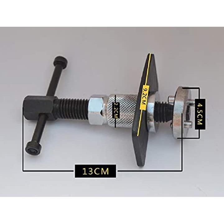 ffe0fff2f7dfe7cfe7cfe783c30181018001c801df03df9fff9ff87fffffffff