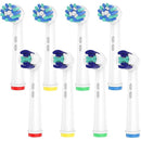 ffff91b39533dfbfffffffffeccdec4cf7efffffd98bffeffffffffffefffef700000000000000000000000000000000