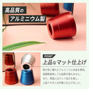 ffffa103c70398878003bf83ff83ffc3e1ff9fff9f3f9debe80083ff81d781df525252524feb09fe52400f0c520b4a4a