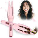 ffffffc7fbc3ff83ff83ff01ff01fd01f583b7ffe7fff73fffe6fab4f7a4ffff0000000000f8000e00fe1c8000fcf9fd