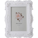 ffffffffff77f007f807f007f807f807f003f807f807f003f803f003f927ffff000000000000bcc900b375c700d5b3c7