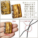 ffff8fdf8477807b807f803f883ffc1fffffffff81ff80fb80f780efc1ff8bff64d5d5d5951b17008023232335121517