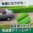 bfffffcf83bfffe420001c000c01d0eb050300cb03937f91e2ba03d200102280299797a0374142439ea4fd481d372e1c