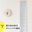 ffe3fec1ffc6ffc7ffcfe3c3c1c3e1c3e3c3ffcbffc33fc31fc31fc31fe73fc7121e1714121b1e2b121c139028221292