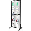 fffffffffffffd7ffcfffcbffdbffdbffdbffdbffcbffc3ffcfffdfffbdfffff00000000000000000000000000000000