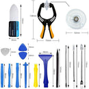 fffffd3fdcfffcffcd3bcd3bcdbdfdfff7ffb7fbf61fff5b8f5f9f5b9f5b8f570000000000002b5e009d00000000a600