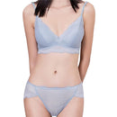 f00fe007e007e007e007f007f007f007f007f00ff00ff01ff01fe00fe00fe00f