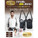 000011301836315806600000f7abf3fefff4ffe8df88de98e1d8ffbf87ff87f30e0e0e0e10101210002b0087002beb00