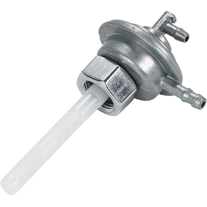 fffffffffff3ff03ff07ff13fe03fe21fc3cf9fff3fff7ffefffcfff9fffffff0000000000009e4700009c0000000000