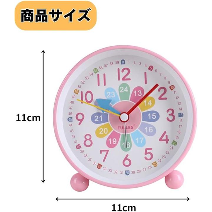 ffff81ff81fffffffc1ff80ff007f807f007f007f807f807f80ffa2fffffffff000000000000c90000b0fce10000b200