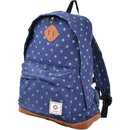 ffffffbff81ff80ff00ff007f007f007e003e003e003e003e001e003f003ff0f