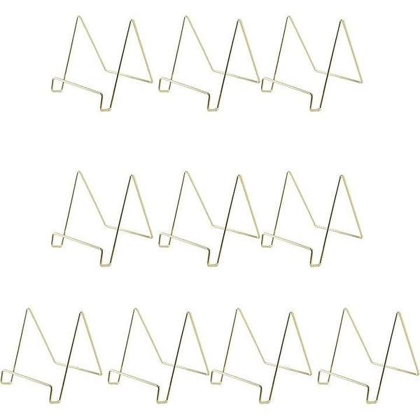 fffffffffbfbff7fff77fffffffffeafefffffdbffffffffffebe9ffb3ffffdf00000000002b2b1f00ab000000000000
