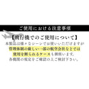000000000000ffffc7ffc73fffffbfffffffc203ffffc6ffe1ffffffffffffff
